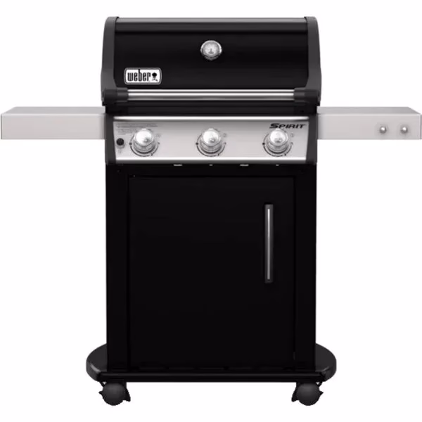 Er Broil King en god grill?