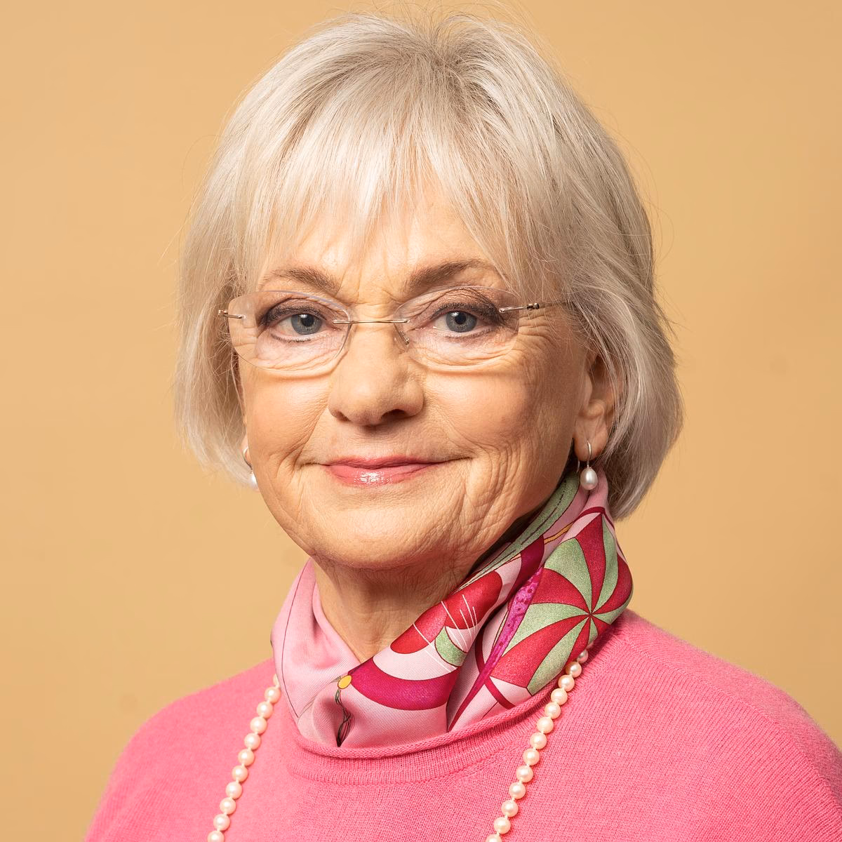 Hvad har Pia Kjærsgaard gjort?