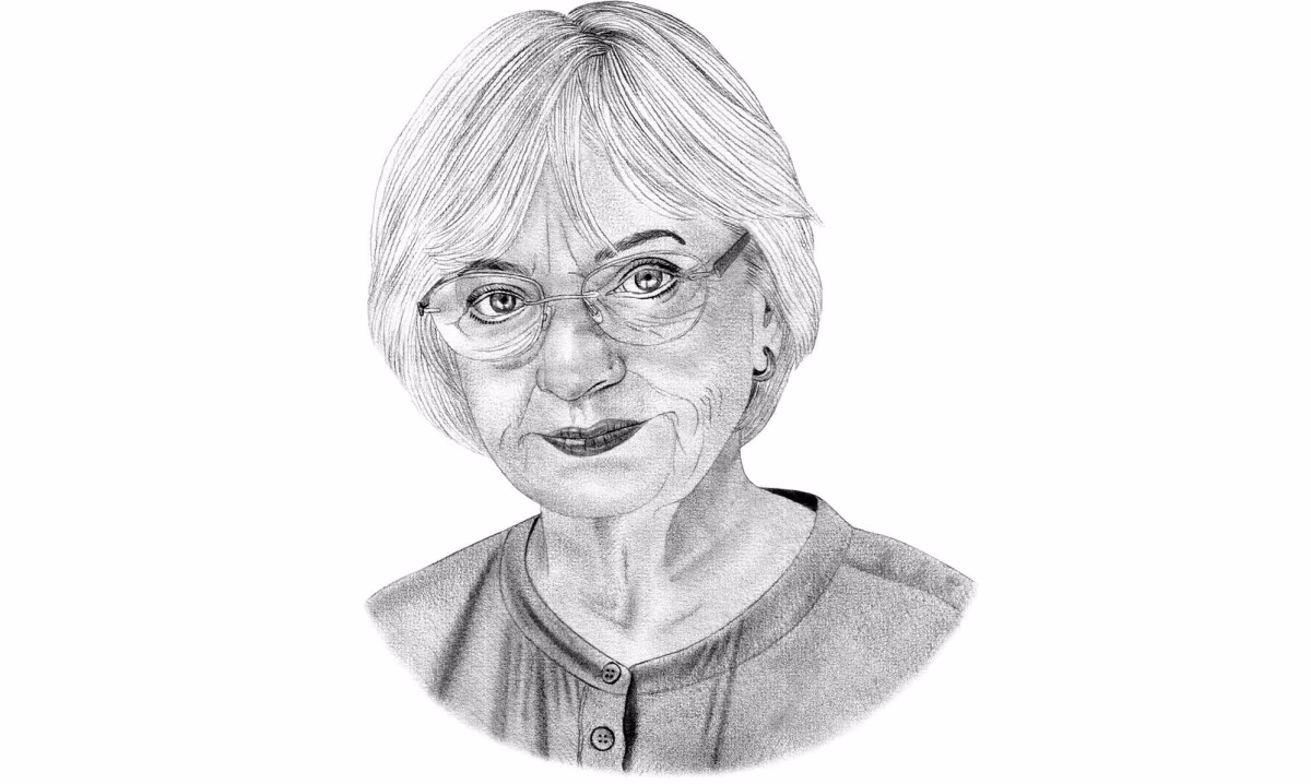 Hvad har Pia Kjærsgaard gjort?