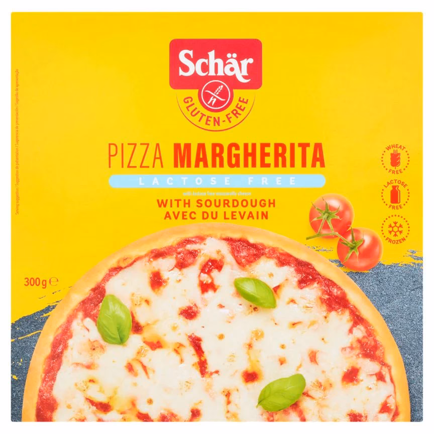 Er det sundt at spise glutenfri?