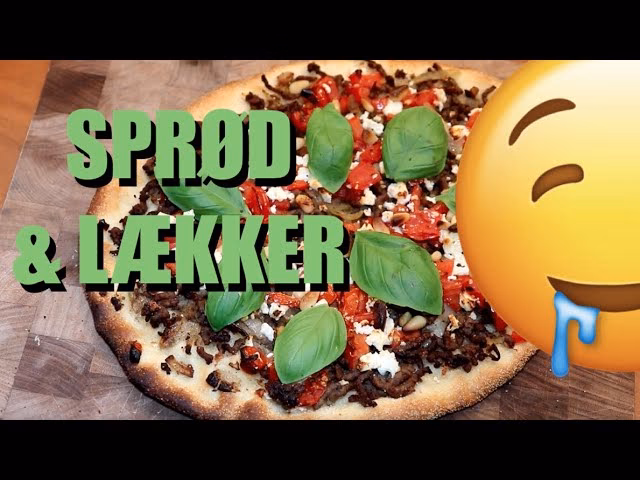 Hvornår skal man have smileyordning?