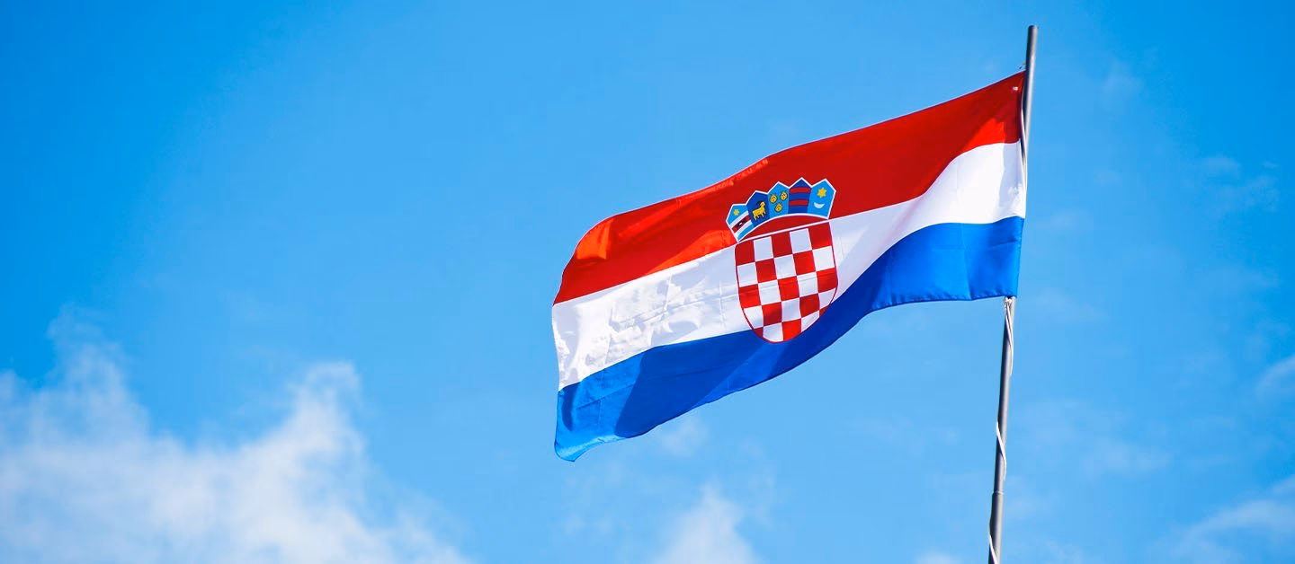 Hvor meget billigere er Kroatien end Danmark?