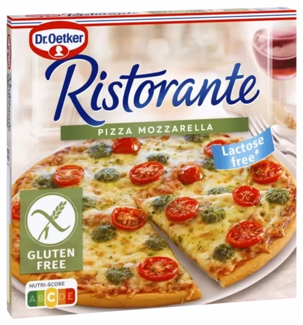Hvor kan man købe glutenfrit?