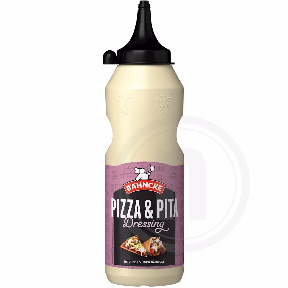 Hvor kan man købe kebabdressing?