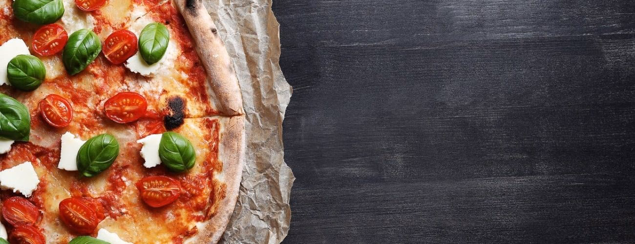 Hvor mange pizzeriaer er der i Aarhus?