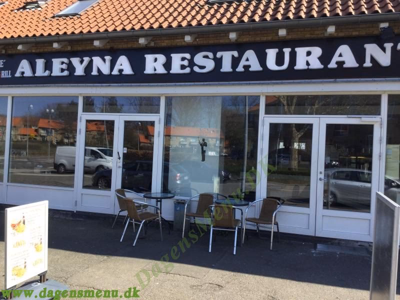 Hvad er forskellen på Lyngby og Kongens Lyngby?