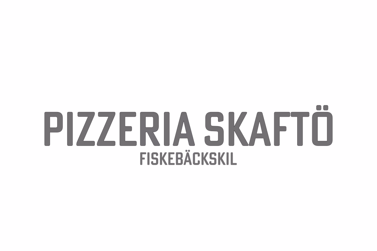 Hur mycket kostar en pizza på Viking?