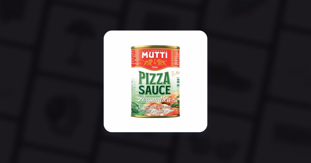 Hvordan fjerner man chilisovs fra tøj?