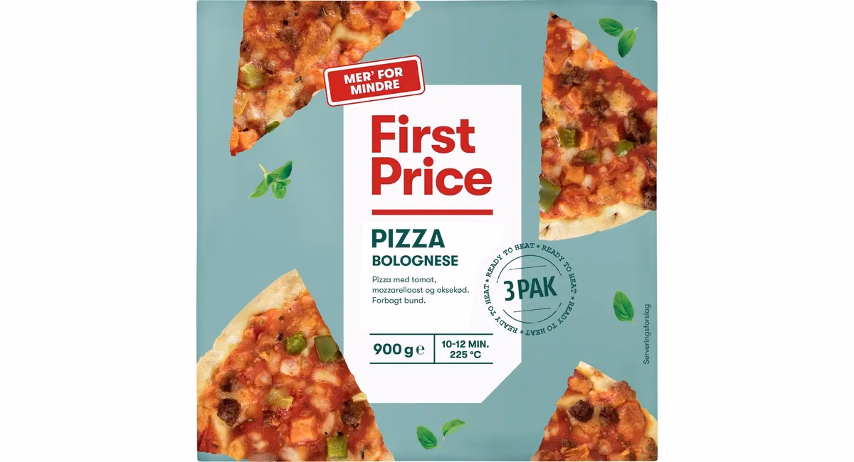 Er SPAR det samme som min købmand?