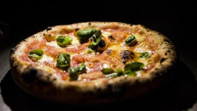 Hvad betyder vapiano?